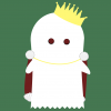 ghost-1705872_1280 ghost-1705872_1280