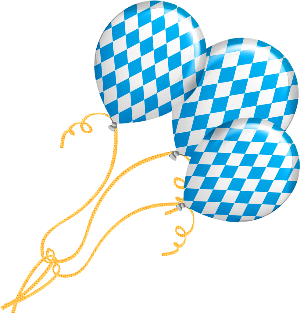 balloons, oktoberfest, blumenau-5262260.jpg