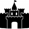 castle-2672317_640