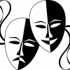 masks, masquerade, masque-40963.jpg