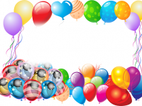 balloons-298144_640 (1)