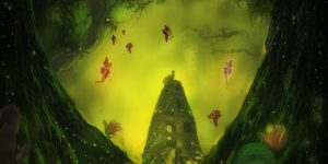 fairies-gba9f6bf2a_1920
