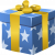 gift-575400_640
